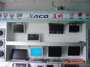 1寸LED液晶車載插卡播放廣告顯示器 精準(zhǔn)營銷的移動(dòng)視覺方案