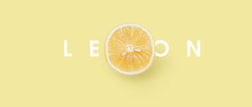 威海平面設計培訓指南 課程、機構與學習路徑