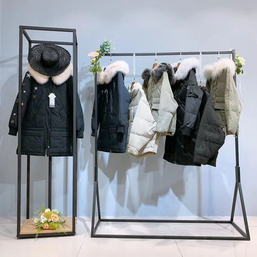 潮流之選 從ZARA女裝加盟到溫州批發市場，洞悉牛仔女裝零售新趨勢