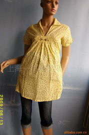 上海一川商貿 服裝加工產品列表與日用百貨銷售服務概覽